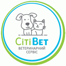 Ветеринарная клиника «СітіВет»