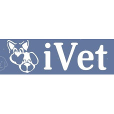 Ветеринарная клиника «iVet»