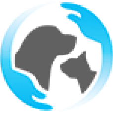 Ветеринарная клиника «Мален-Вет»