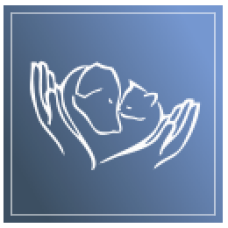 Ветеринарная клиника «На Рабочей»