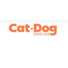 Cat-dog.com.ua