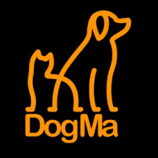 DogMa