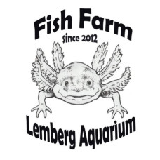 Lemberg Aquarium