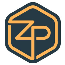 ZooProfi