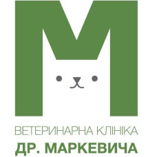 Ветеринарная клиника Др. Маркевича