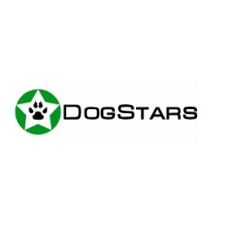DogstaRS.com.ua