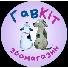 ГавКіт