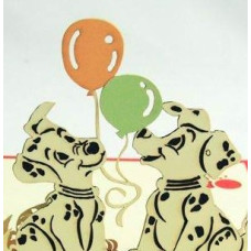 Кузя в Мукачево