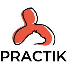 Practik.ua