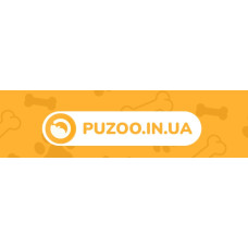 Puzoo.in.ua