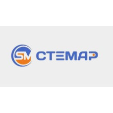 Stemar.com.ua