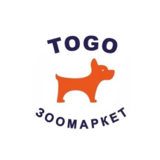 Togo
