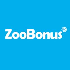 ZooBonus.ua
