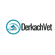 Ветеринарная клиника «DerkachVet»