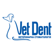 Сервис ветеринарной стоматологии «ВетДент»