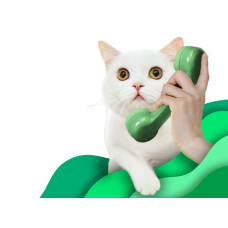 Ветеринарная клиника «Зоолюкс»