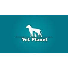 Ветеринарна клініка 