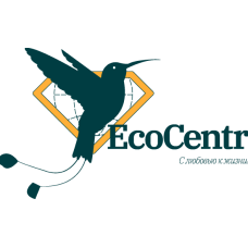 Ветеринарная клиника «EcoCentr»