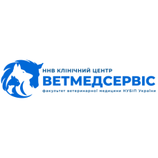 Ветеринарная клиника «Ветмедсервіс»
