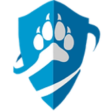 Ветеринарная клиника «SuperVet»