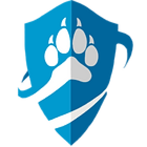 Ветеринарная клиника «SuperVet»