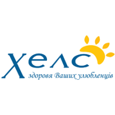 Центр ветеринарной медицины «Хелс»