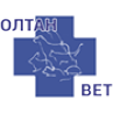 Ветеринарная клиника «Олтан-вет»