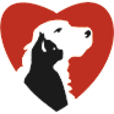 Ветеринарная клиника «Кіт і Пес»