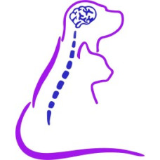 Ветеринарная клиника неврологии и реабилитации «Neurocare»