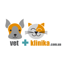 Ветеринарная клиника «Vet+klinika»