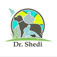 Ветеринарная клиника «Dr. Shedi»