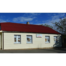 Ветеринарная клиника Долецких