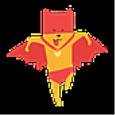 Ветеринарный кабинет «PETMAN!»