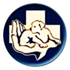 Ветеринарная клиника «Ветпланета»