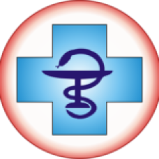 Государственная больница ветеринарной медицины объединение ветеринароной медицины в г. Киеве