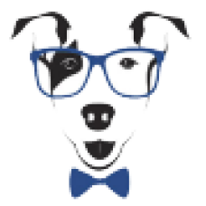 Ветеринарная клиника «ВетМакс»