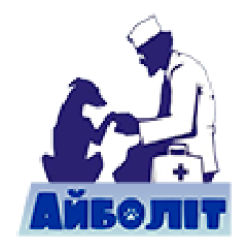 Ветеринарный центр «Айболит»