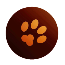 Порятунок тварин Харків