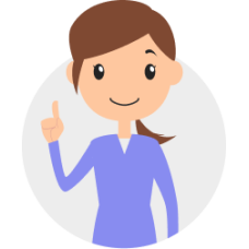 Ветеринарная клиника «Локалвет»