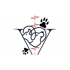 Ветеринарная клиника «Vetta-Survey»