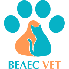 Ветеринарная клиника «Велес Vet»