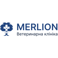 Ветеринарна клініка Merlion