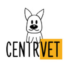 Ветеринарная клиника «CentrVet»