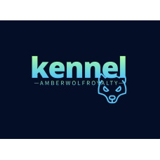 Amberwolfroyalty - питомник Чехословацких волчьих собак во Львове