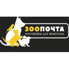 Zoopochta.com