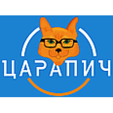 Tsarapich.com.ua