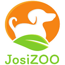 Josizoo.com.ua