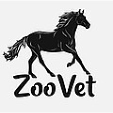 Zoovetbaza.com.ua