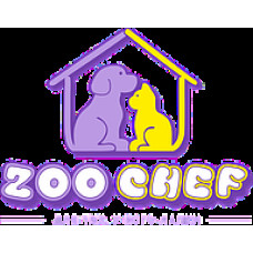 Zoocheff.com.ua