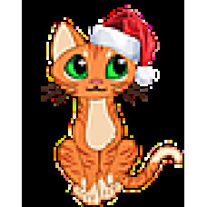 Ysatui-polosatui.com.ua